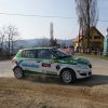 CW Fotos Rebenland Rally 2012 131